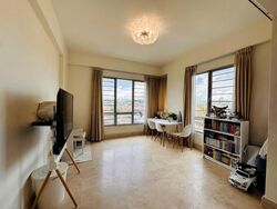The Tessarina (D10), Condominium #577460051